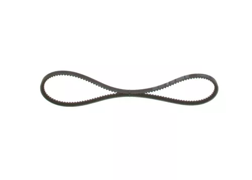 V-Belt BOSCH 1 987 947 777)