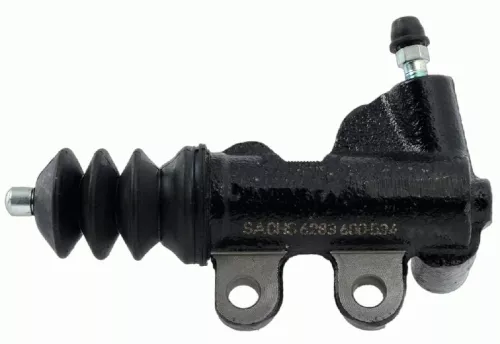 Hulpcilinder, koppeling SACHS 6283 600 534)