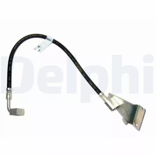 Remslang DELPHI LH0420)