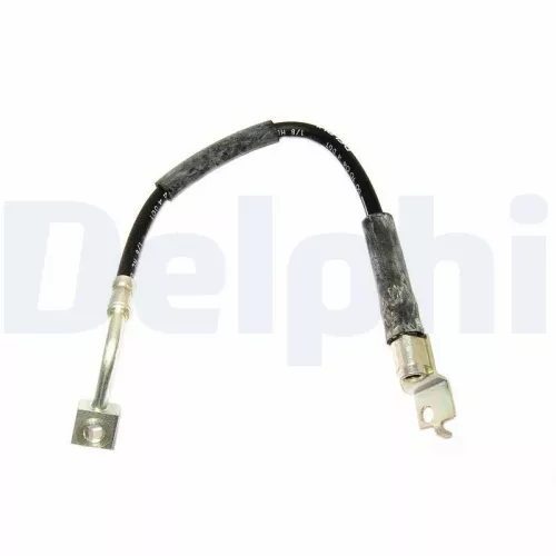 Remslang DELPHI LH0421)