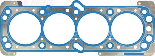 Pakking, cilinderkop VICTOR REINZ 61-54115-00)