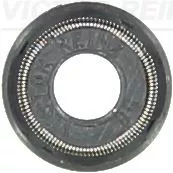 Afdichtring, ventielsteel VICTOR REINZ 70-10031-00)