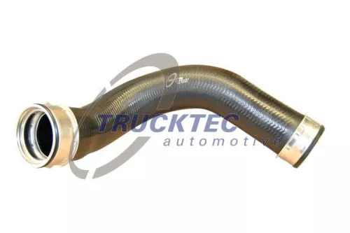 Laadluchtslang TRUCKTEC AUTOMOTIVE 07.14.051)