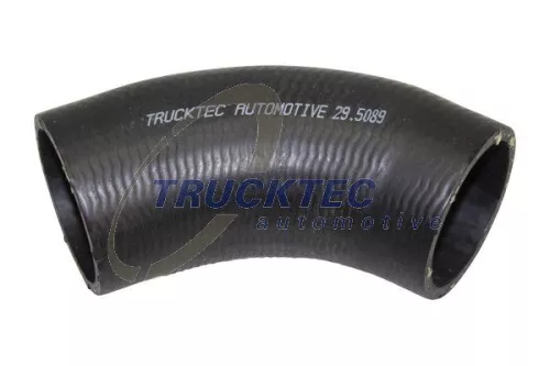Laadluchtslang TRUCKTEC AUTOMOTIVE 08.14.032)