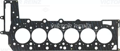 Pakking, cilinderkop VICTOR REINZ 61-38085-00)