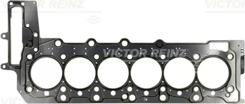 Pakking, cilinderkop VICTOR REINZ 61-38085-20)