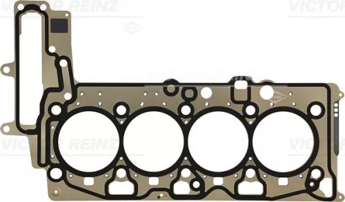 Pakking, cilinderkop VICTOR REINZ 61-38110-20)
