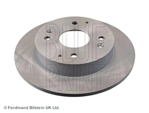 Remschijf BLUE PRINT ADH24386)