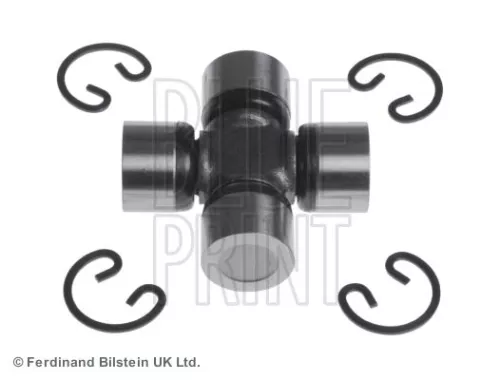 Koppeling, aandrijfas BLUE PRINT ADK83901)