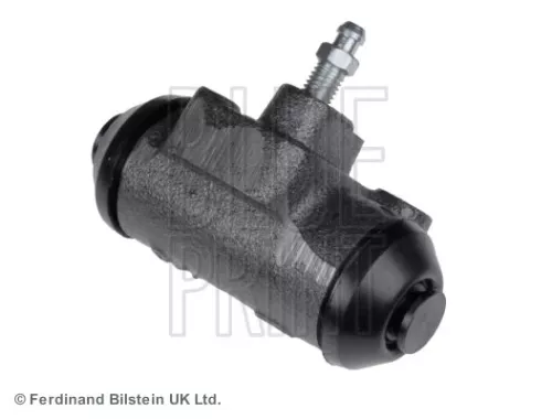 Wielremcilinder BLUE PRINT ADK84434)