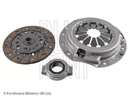 Koppelingsset BLUE PRINT ADN13077)