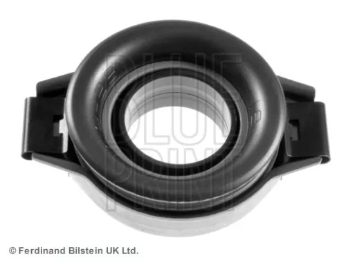 koppelingsdruklager BLUE PRINT ADN13309)