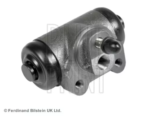Wielremcilinder BLUE PRINT ADN14466)