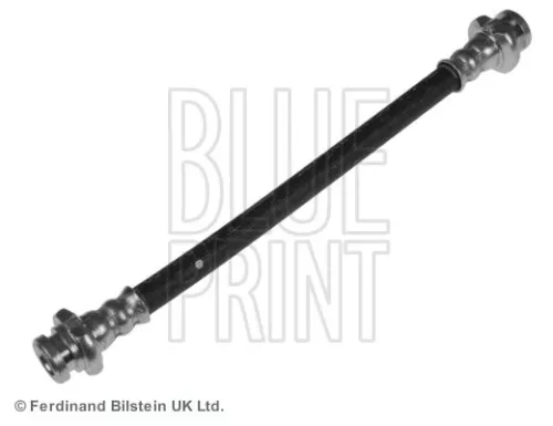Remslang BLUE PRINT ADN153173)