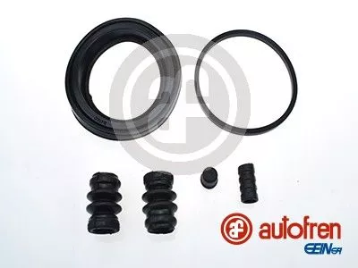Reparatieset, remklauw AUTOFREN SEINSA D41878)