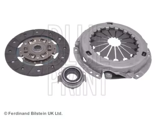 Clutch Kit BLUE PRINT ADT330111)