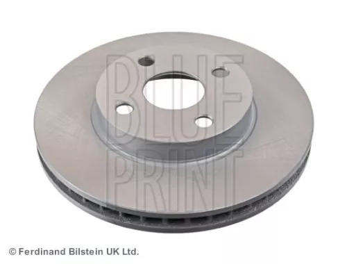 Remschijf BLUE PRINT ADT343155)