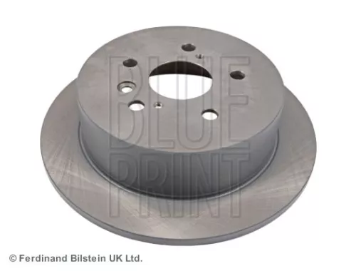 Remschijf BLUE PRINT ADT343171)