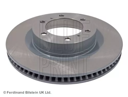 Remschijf BLUE PRINT ADT343282)