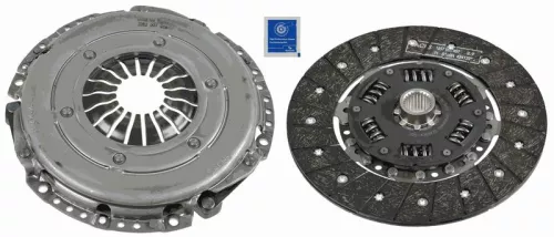 Clutch Kit SACHS 3000 970 054)