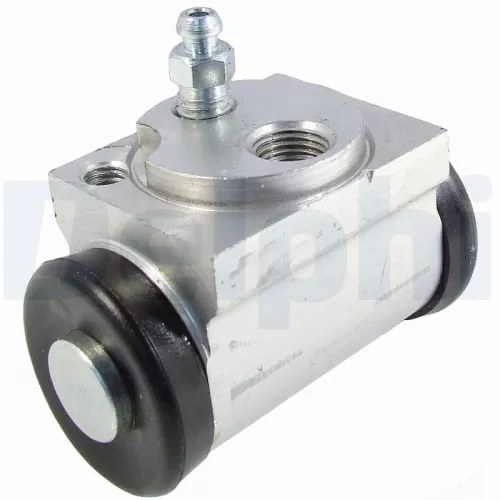 Wielremcilinder DELPHI LW90101)