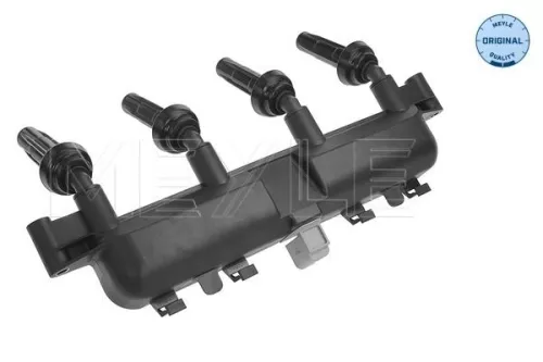 Ignition Coil MEYLE 40-14 885 0002)
