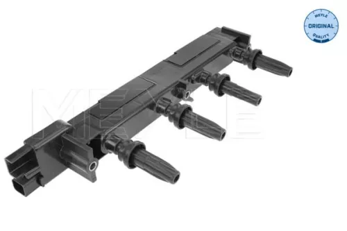 Bobine MEYLE 11-14 885 0007)