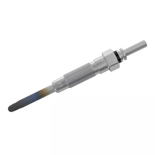 Gloeibougie BOSCH 0 250 212 010)