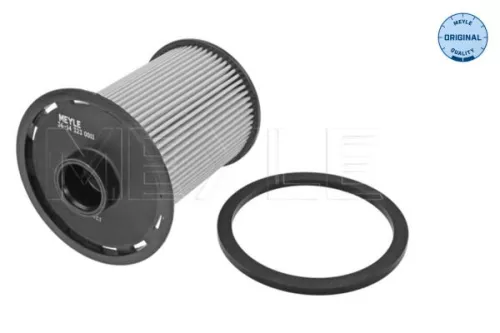 Fuel Filter MEYLE 36-14 323 0011)
