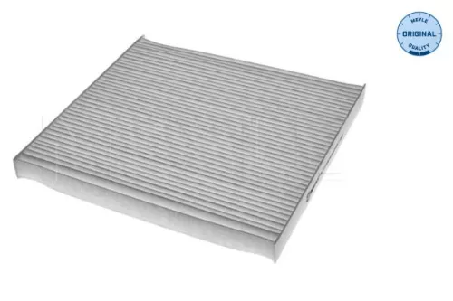 Filter, cabinelucht MEYLE 36-12 319 0010)