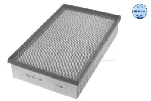Luchtfilter MEYLE 36-12 321 0013)