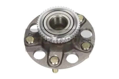 Wiellagerset MAXGEAR 33-0713)
