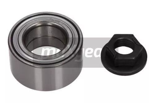 Wheel Bearing Kit MAXGEAR 33-0746)