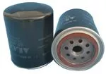 Oil Filter ALCO FILTER SP-979)