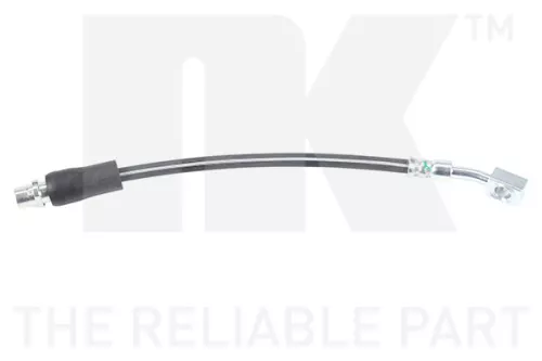 Remslang NK 853674)