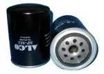 Oil Filter ALCO FILTER SP-953)