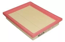 Luchtfilter ALCO FILTER MD-8020)