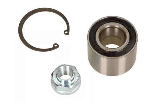 Wiellagerset MAXGEAR 33-0750)