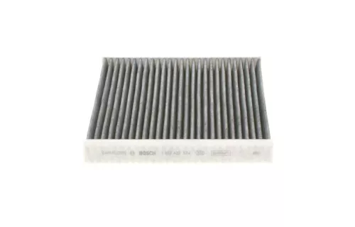Filter, cabinelucht BOSCH 1 987 432 574)