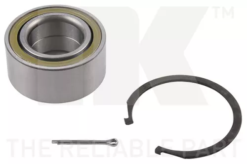 Wiellager NK 753414)