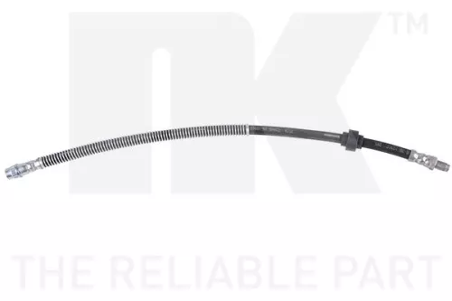 Remslang NK 851929)