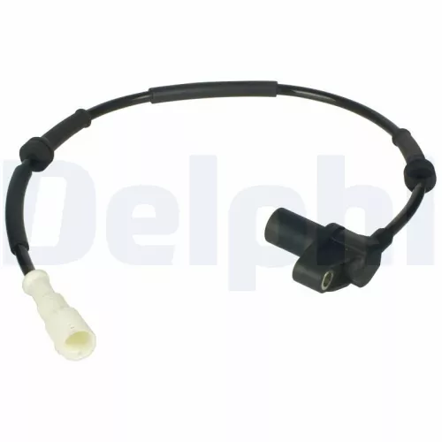 Sensor, wielsnelheid DELPHI SS20202)