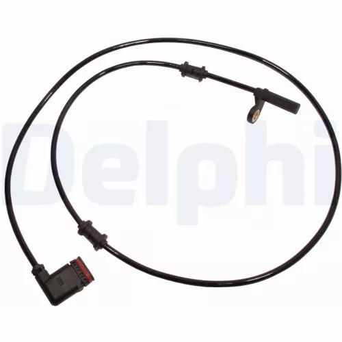 Sensor, wielsnelheid DELPHI SS20225)