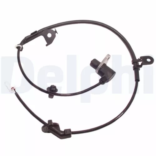 Sensor, wheel speed DELPHI SS20230)