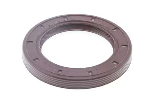 Asafdichting, krukas CORTECO 20015456B)