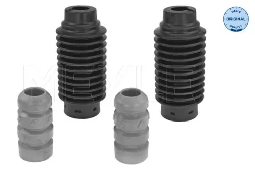 Stofhoeskit, schokdemper MEYLE 40-14 640 0000)