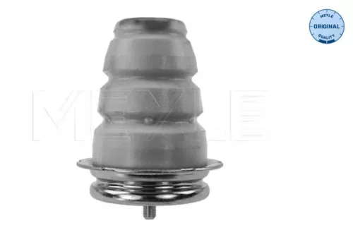 Rubberen buffer, vering MEYLE 40-14 742 0002)