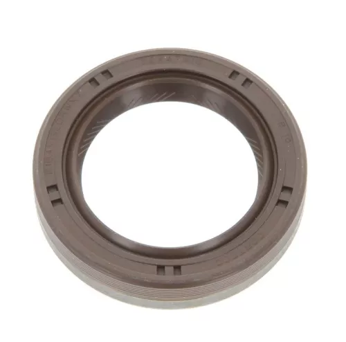 Shaft Seal, camshaft CORTECO 12012709B)