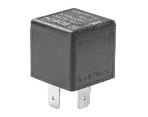 Multifunctional Relay BOSCH 0 986 332 030)
