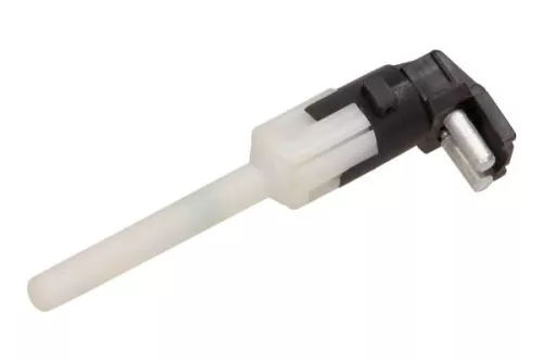 Sensor, coolant level MAXGEAR 21-0300)